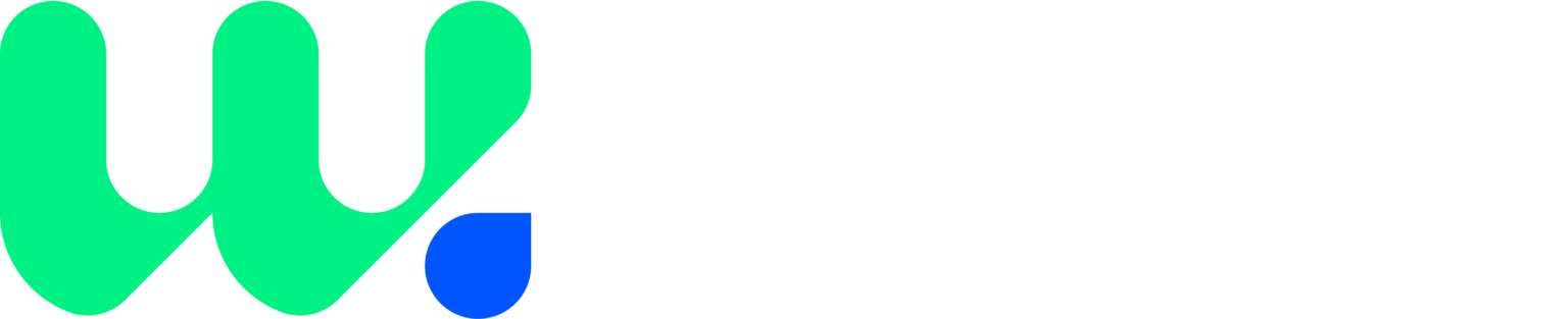 WiseData Business